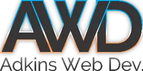 Adkins Web Dev
